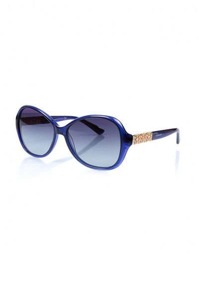 Osse Os2237-02 Women's Sunglasses