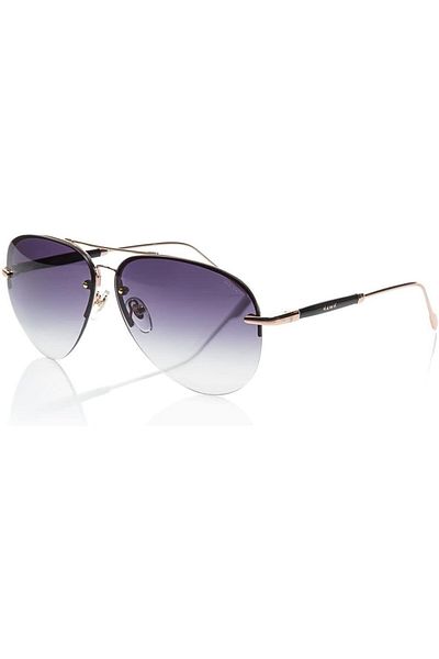 HAWK Hw1674-02 Unisex Sunglasses