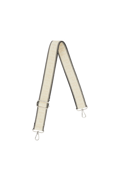 PARFOIS Çanta Askısı