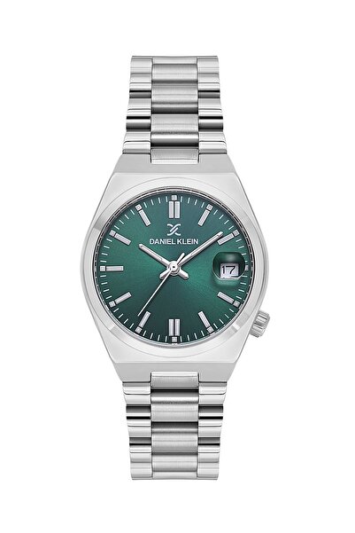 Daniel Klein DK.1.13862-6 Kadın Kol Saati