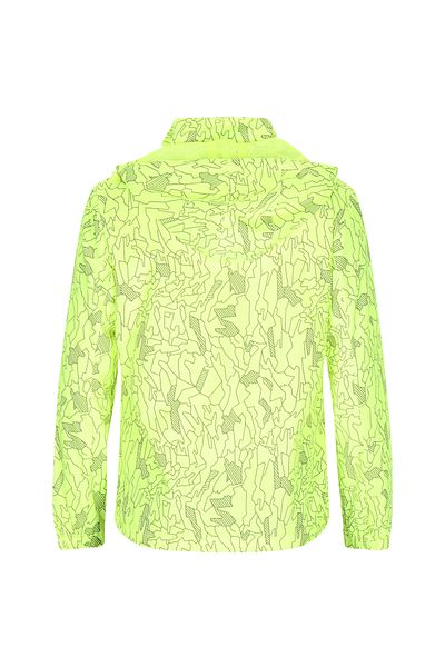 COSIMON Jacke