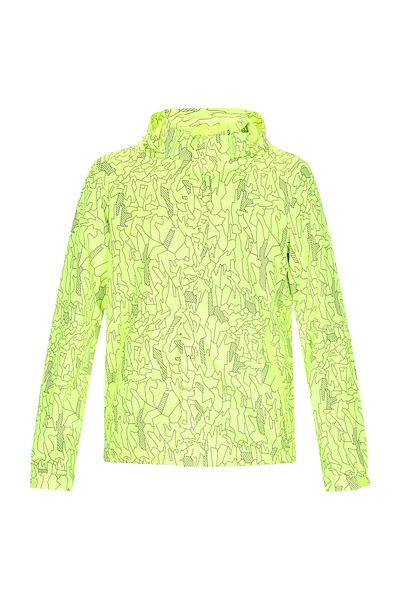 COSIMON Jacke