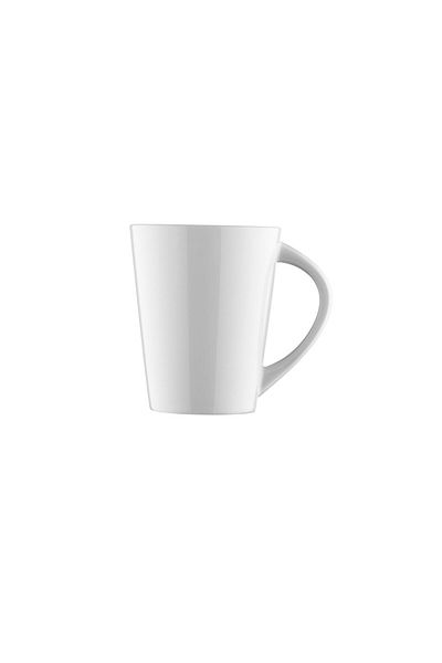 Kütahya Porselen Toledo Mug