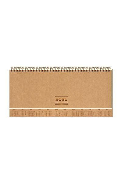 KESKİN COLOR Sharp 2025-3 SET