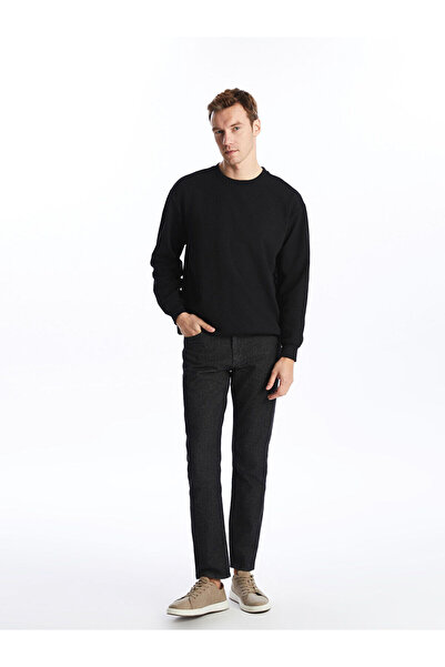 LC Waikiki Lcwk Regular Fit Men's Jeans