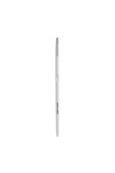 WET N WİLD Wet n Wild Makeup Brush Angled Liner Brush