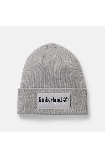 Timberland ®   50. Anniversary Unisex Beret