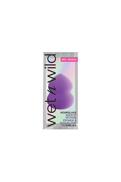 WET N WİLD Wet n Wild Hourglass Makeup Sponge