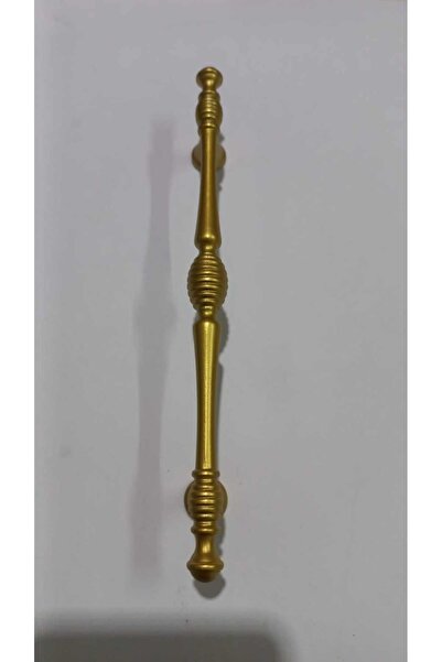 kayakulp Kure Metal Kulp 128mm Matgold