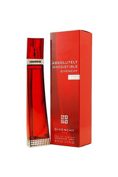 Kenzo amour trendyol best sale