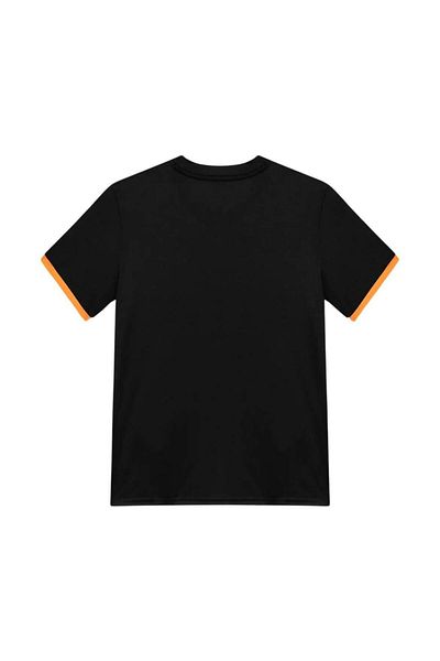 Puma Tricou pentru copii Galatasaray Gsk Third Jrsy