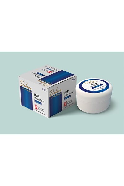 Dehre Lokman HMR masaj kremi 70 gr ( 5 adet )
