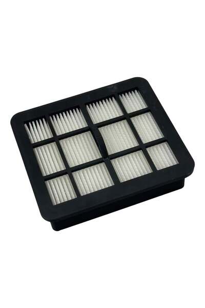 Parmis Φίλτρο Hepa για ηλεκτρική σκούπα Samyeli T7000 συμβατό με Vestel