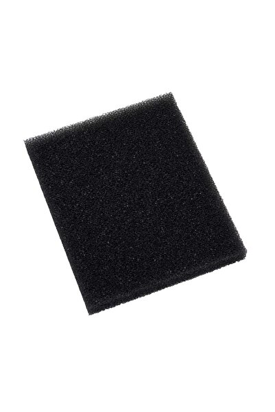 Parmis Filtru de ieșire cu burete pentru aspirator Fakir compatibil Freelande...