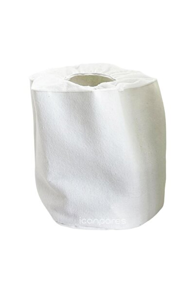 Parmis Karcher Compatible Nt 993 I Vacuum Cleaner Membrane Filter