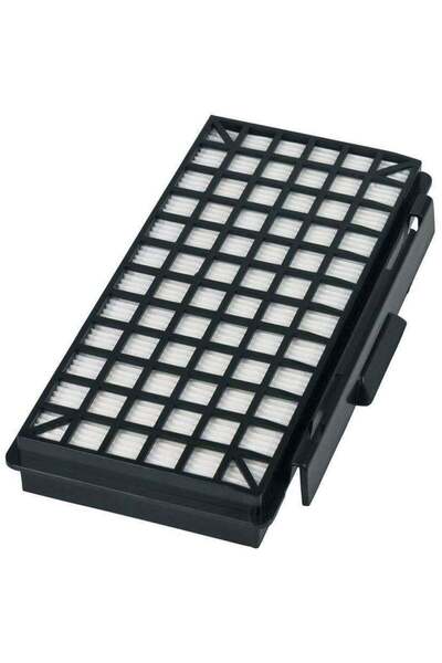 Parmis Bosch Bsgl 52300 - Vacuum Cleaner Filter
