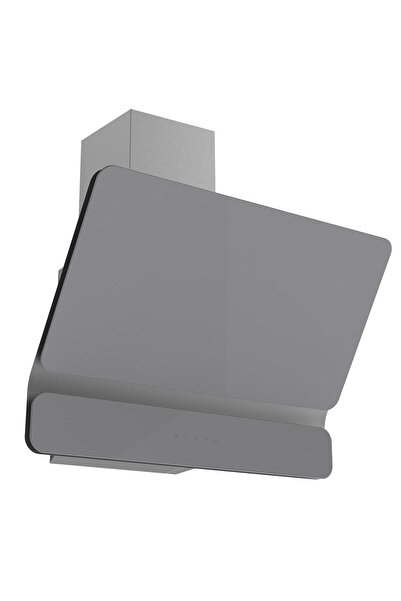 Ferre Fryart Ss Serisi Gri Set (ss038 Xe63cpr D082 ) -75'lik Seri Kare Emaye Izgara