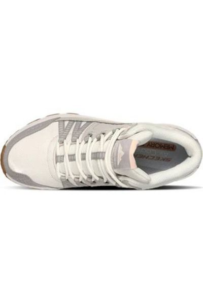 SKECHERS Cizme Waterpof pentru femei Voyage Escape 180063/OFWT