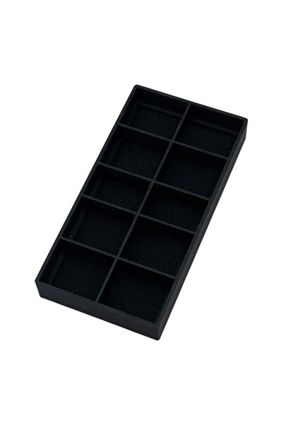 Parmis Burete de ieșire și filtru casetă compatibil cu aspiratorul Vestel Eco...