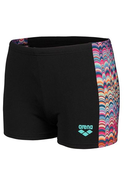 ARENA Costum de baie pentru înot pentru băiat 008171550