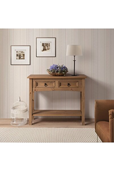 sepetimorganik Dresuar