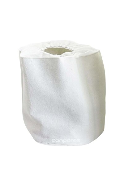 Parmis Filtru cu membrană pentru aspirator Karcher compatibil NT 65/2 Ap NT 6...