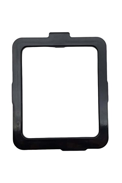 Parmis Cadru de filtru cu burete pentru aspirator Philips compatibil FC 9751 Powerpro