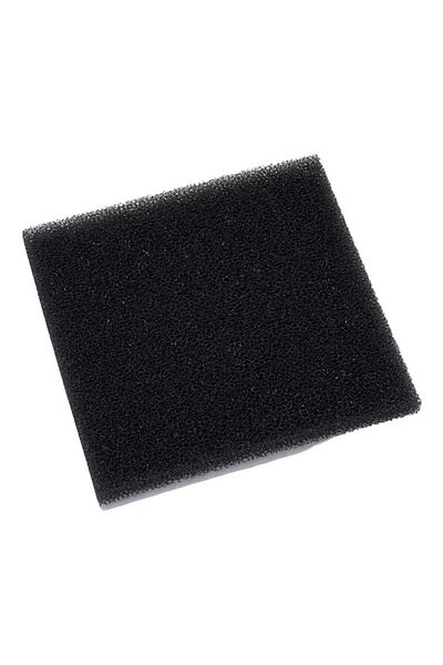 Supurgeavm Vestel Compatible Alize A5000 Vacuum Cleaner Air Inlet Filter