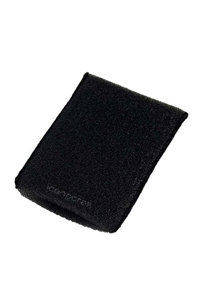 Parmis Karcher Compatible a 2656 X Vacuum Cleaner Sponge Filter