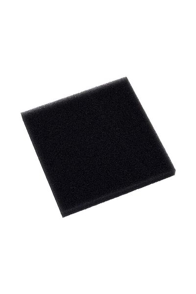 Supurgeavm Arnica Compatible Pika Et14400 Vacuum Cleaner Rear Sponge Filter