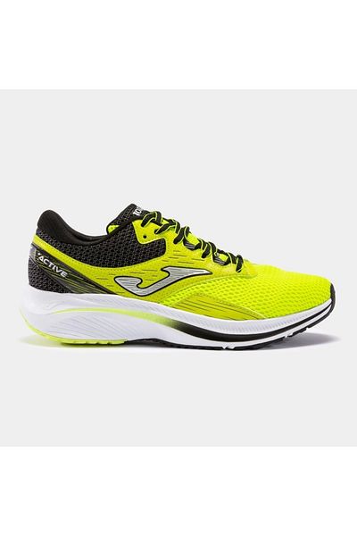 Joma Ractis2311 Active Sports Shoes