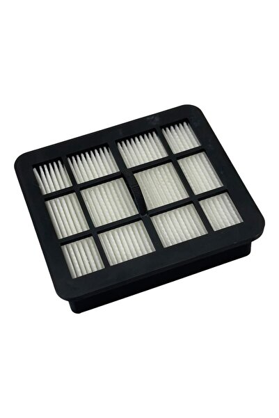 Parmis Filtru Hepa pentru aspirator compatibil Arzum AR476010