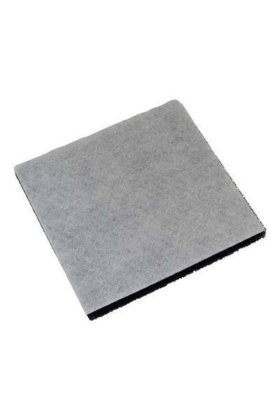 Supurgeavm Vestel Compatible Alize A5000 Vacuum Cleaner Air Inlet Filter