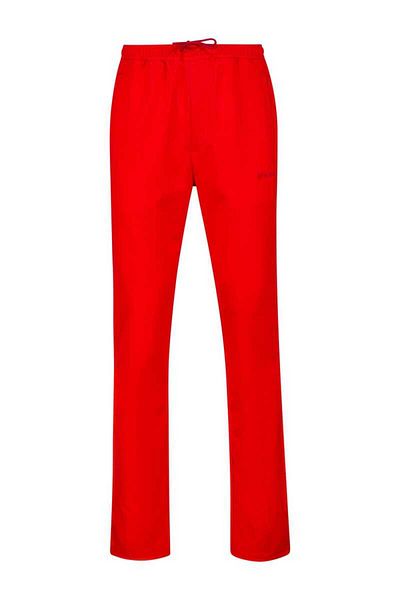 2AS Pantaloni Interloek pentru bărbați - ODIS
