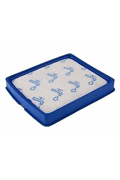 Parmis Filtru în interiorul camerei pentru aspirator Philips compatibil FC 97...