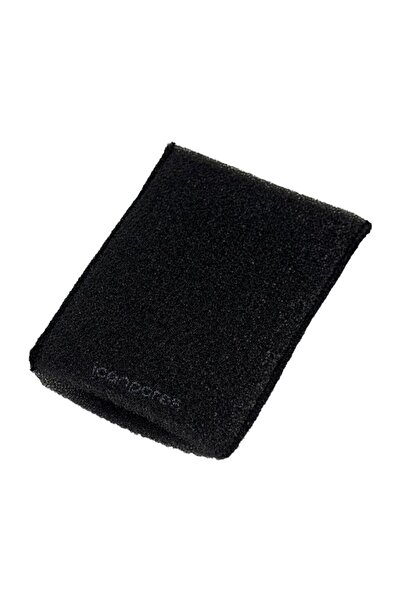 Parmis Σφουγγάρι φίλτρου ηλεκτρικής σκούπας συμβατό με Karcher WD 3.500 P