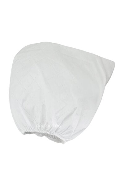 Parmis Filtru din pânză pentru aspirator compatibil Karcher A 4000 Plus