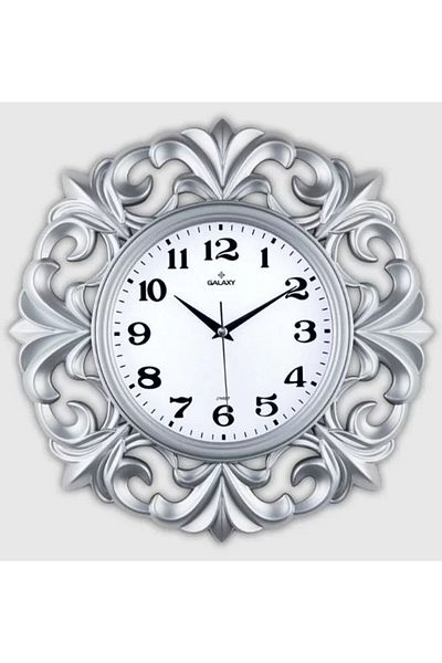 Aypaş - Galaxy Aypas ayp 72-g wall clock galaxy