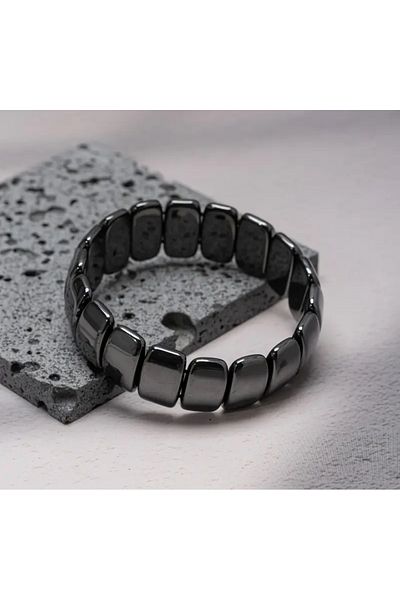 alpikom Glass Look Bracket