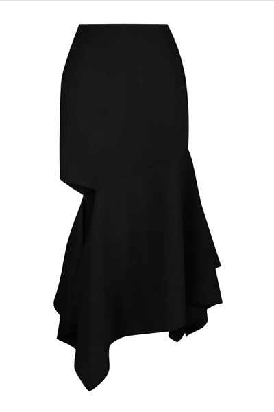 Nocturne N24KN4100 FUSTA NOCTURNE