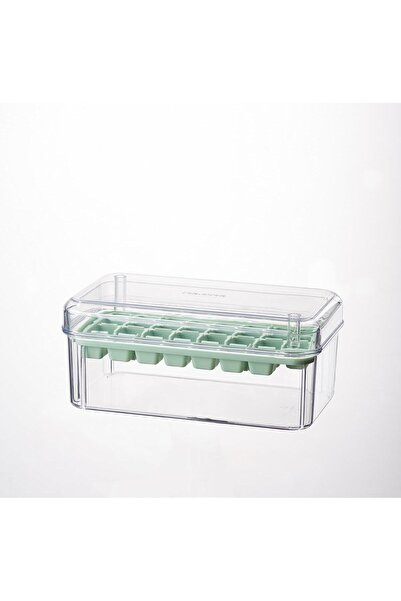 M'art Home Pinmoo Keep n فريزر فردي مع حجرة