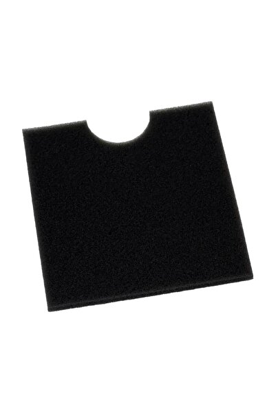 Parmis Φίλτρο κινητήρα ηλεκτρικής σκούπας Sunny Compatible SN7SPRKS01 Green Life