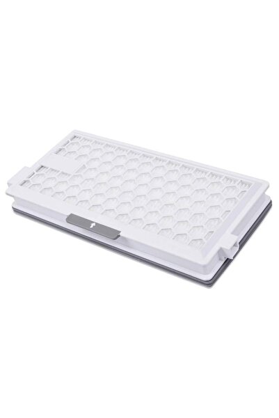 Parmis Filtru Hepa pentru aspirator Miele compatibil Complete C3 Cat & Dog Po...