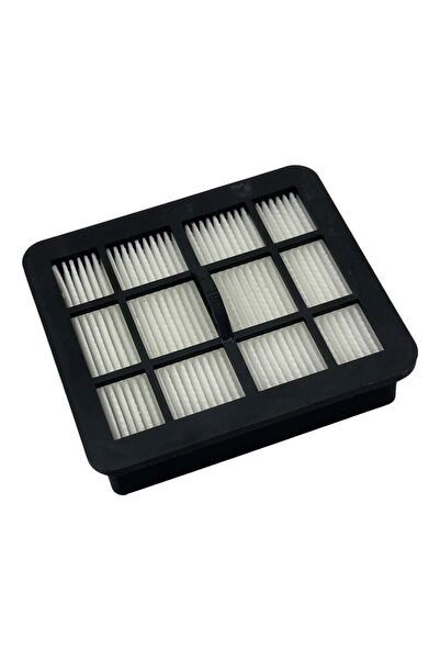 Parmis Filtru Hepa pentru aspirator Alize A7000 compatibil Vestel