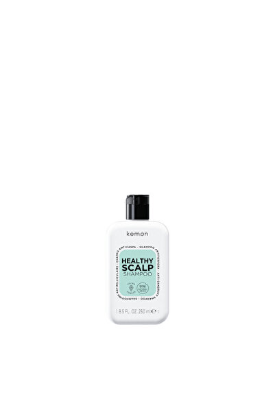 Kemon KEMONCARE SCALP SANATOS ŞAMPUAN 250 ML