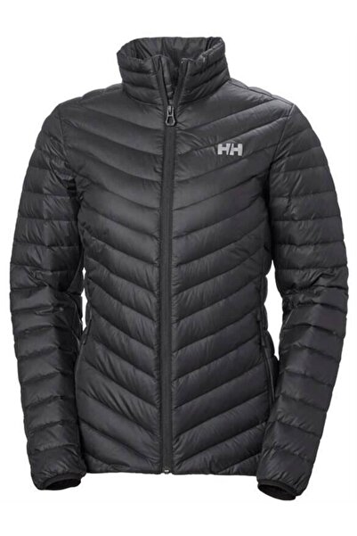 Helly Hansen W Verglas Down Insulator Mont