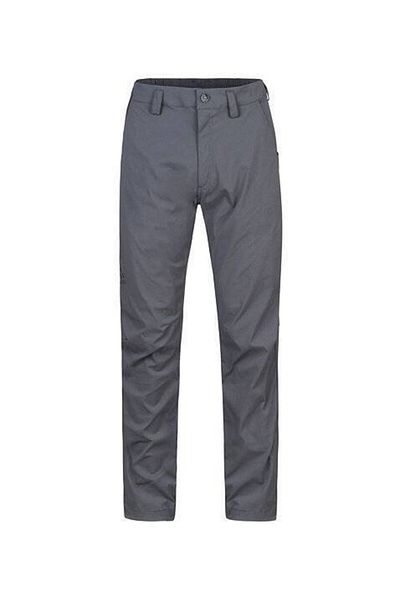 HANNAH Men's Trousers - Weid