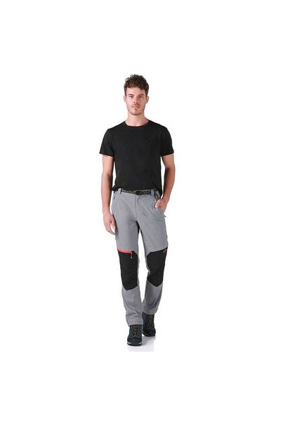 Evolite Mr. Trucker Pants