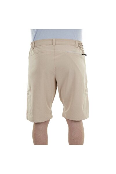 Alpinist Colorado Men's Short Beige (300351)