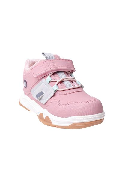 Vicco Παιδικές μπότες Ghetto Pink